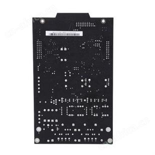 保得威尔PTW-6600 双胶线网卡NIC-EC NIC-EC主机网卡