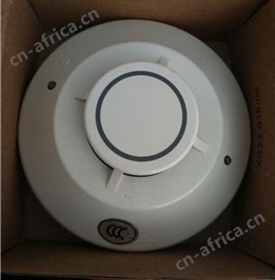 爱德华SIGA-IM 隔离模块  消防总线隔离器 SIGA-IM爱德华