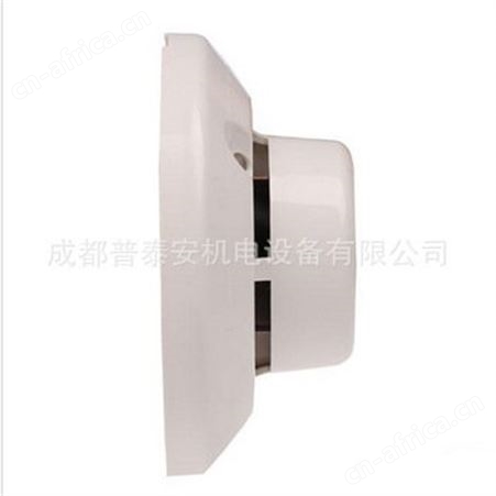 SYSTEM SENSOR盛赛尔 JTY-LZ-ZM991离子感烟探测器