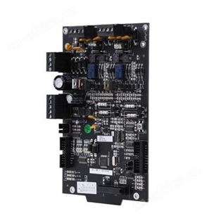 保得威尔PTW-6600 双胶线网卡NIC-EC NIC-EC主机网卡
