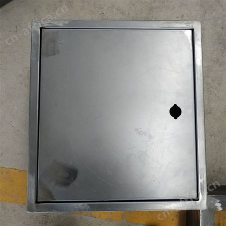 捌爪源CAB-M24消防专用模块箱诺帝菲尔盛赛尔霍尼韦尔保得威尔特灵江森安舍CAB-M24模块箱