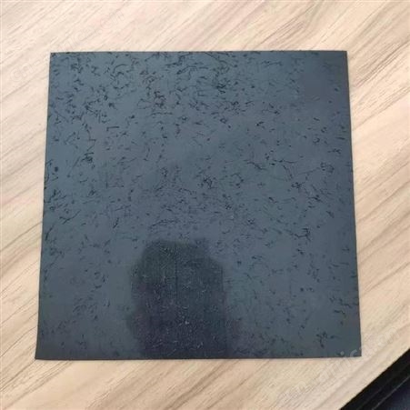 恒瑞通土工膜厂家定制 地面土工膜 水库防渗膜