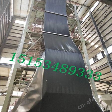 土工膜价格 防渗土工膜 垃圾填埋场用 hdpe防渗养殖膜土工膜