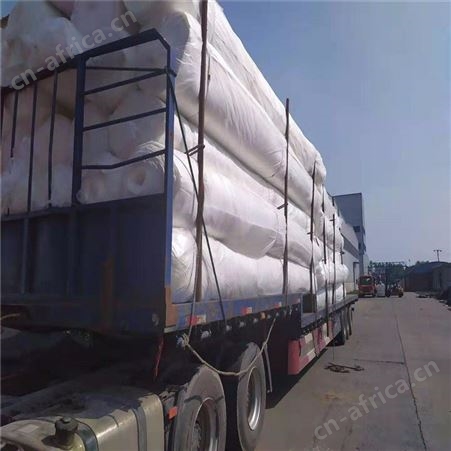 防渗土工布 地坪养护毯 公路养护保湿土工布