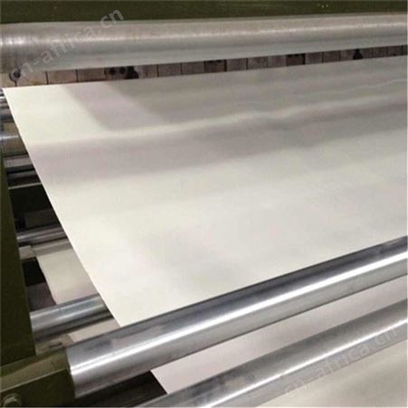 恒瑞通长纤土工布长纤土工布生产厂家工程用土工布厂家厂家定制