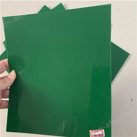 恒瑞通防水板厂家定制 人工湖防渗土工膜价格 人工河hdpe土工膜厂家