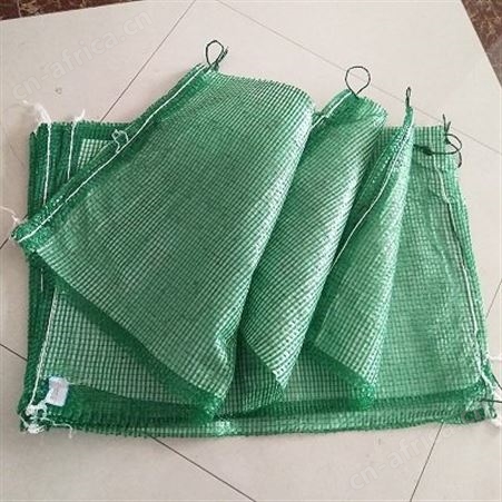 大量供应生态袋 绿化护坡园林景观生态袋 生态袋生产厂