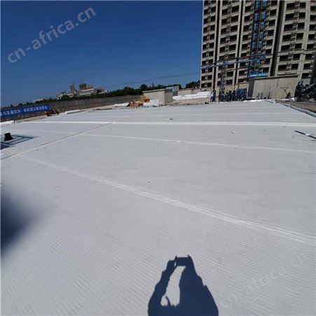 恒瑞通透水土工布黑色土工布厂家聚脂土工布厂家定制