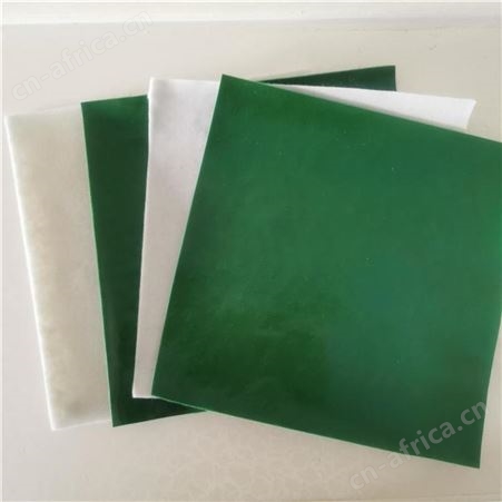 hdpe复合土工膜 恒瑞通化工厂垃圾场防渗复合土工膜 厂家生产批发