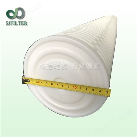 前置过滤器滤芯PUREACH CF1PP70AR