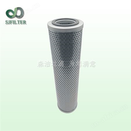 美国HILCO滤芯森洁过滤美国HILCO滤芯PL718-05-CN