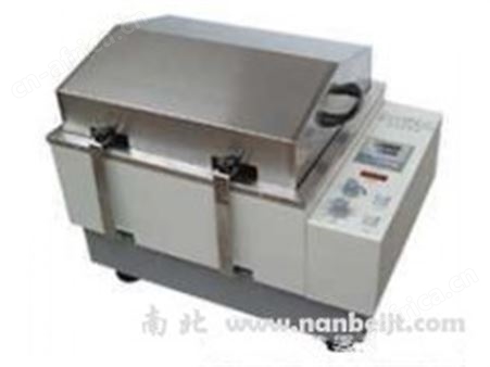 THZ-82水浴恒温振荡器