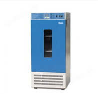 LRH-500F生化培养箱