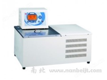 GDH-0515W低温恒温槽