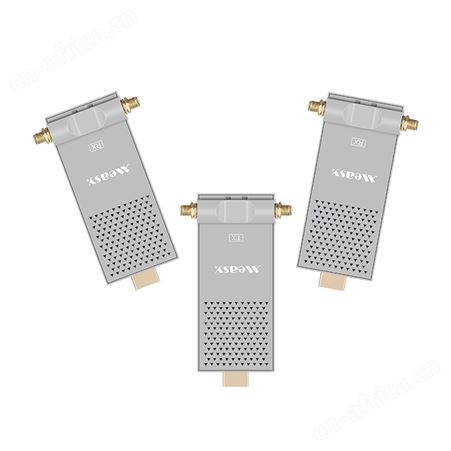 200米无线HDMI（一拖二）