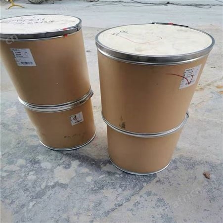 大量回收顺酐 回收库存顺酐
