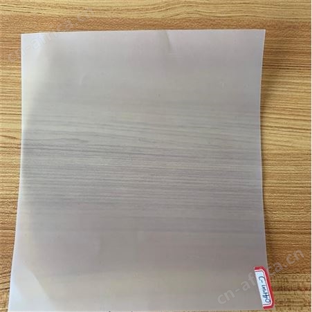 恒瑞通土工膜厂家定制 景观人工湖hdpe土工膜 hdpe光面土工膜