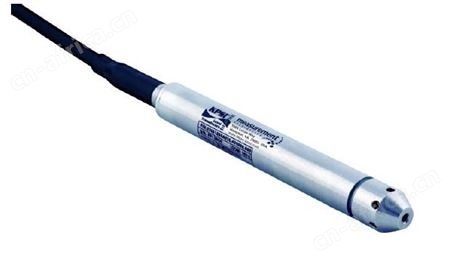 KPSI 330KPSI 330液位传感器