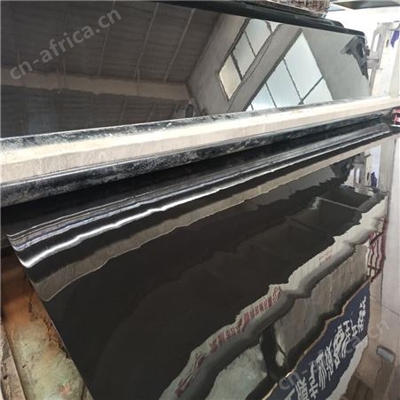hdpe膜焊接|hdpe膜封场临时覆盖膜