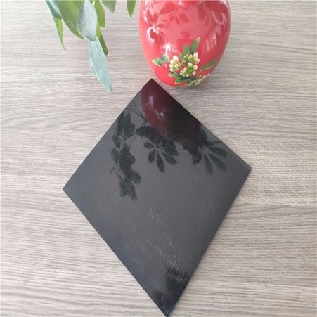 ECB土工膜 隧道地下防潮膜 6*50米1000克HDPE膜