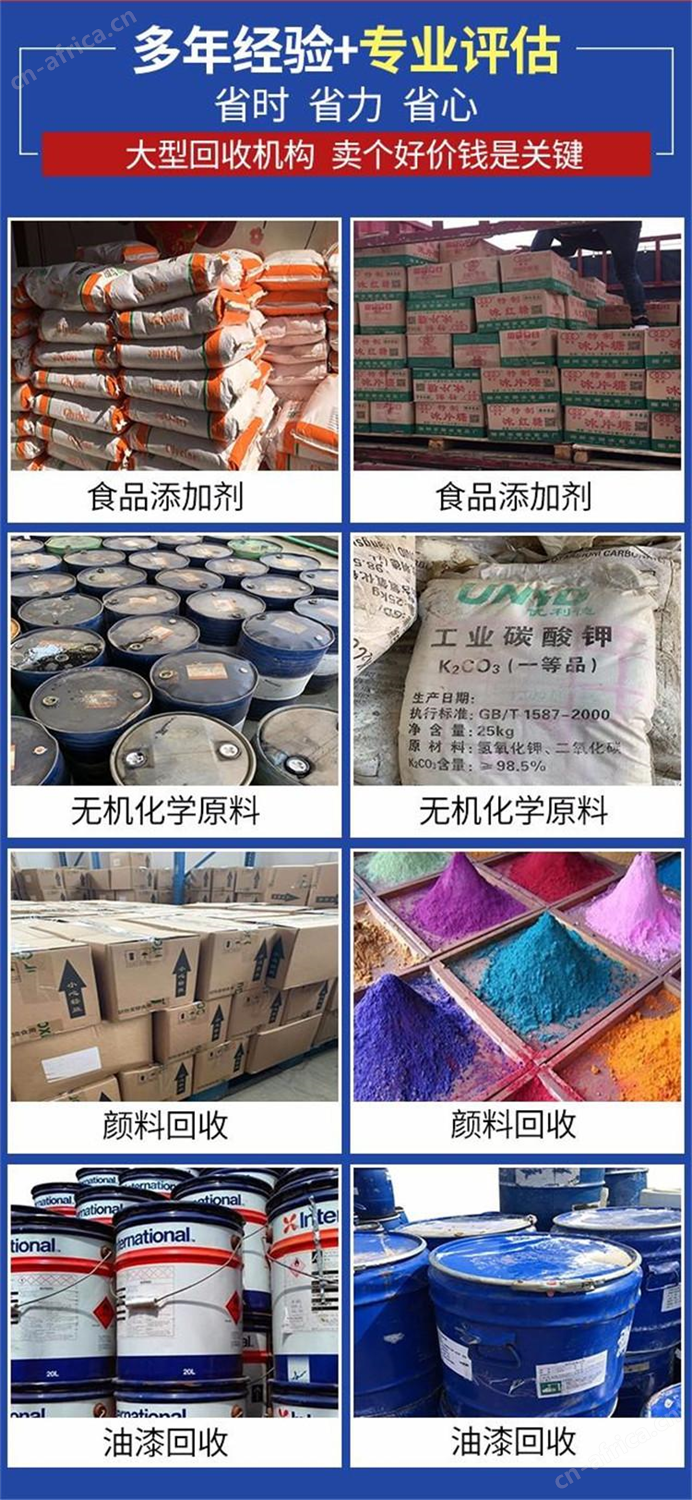 8fb96cd8391ec902d9f09b3b24981fca.jpg