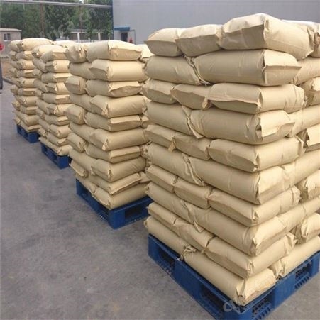 大量回收二手化工原料