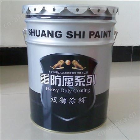 长期回收环氧漆