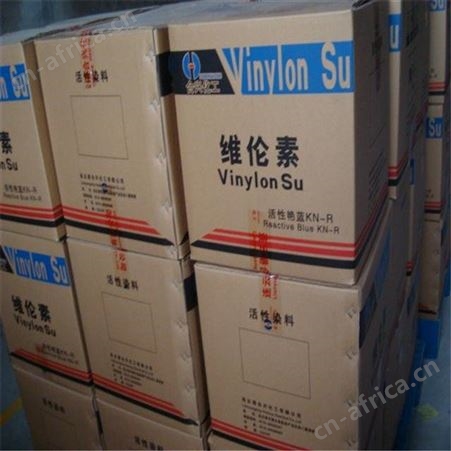 大量回收聚醚多元醇价格