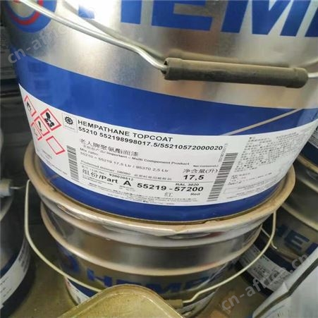 长期回收环氧漆