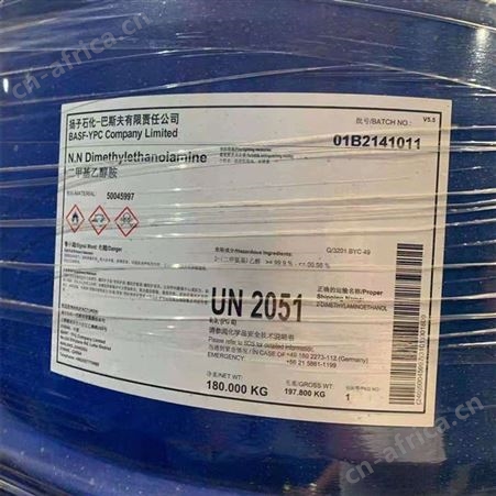 高价回收皮革助剂 皮革助剂回收价格