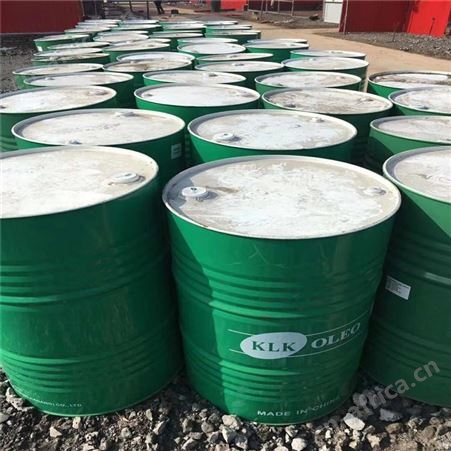 大量回收二手化工原料