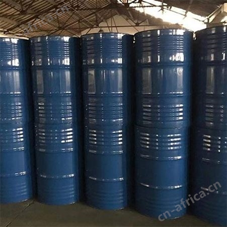 湖北回收化工原料 大量回收库存化工废料
