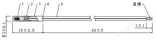 9.png