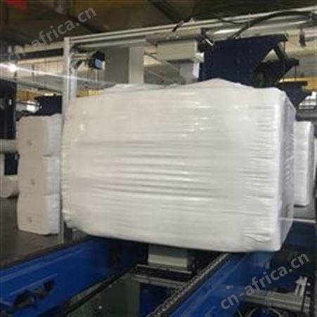 PMT9000废纸微波水分仪使用说明