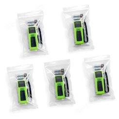 NetAlly LSPRNTR-300-5PK LSPRNTR-300-10PK网络测试仪套装LSP