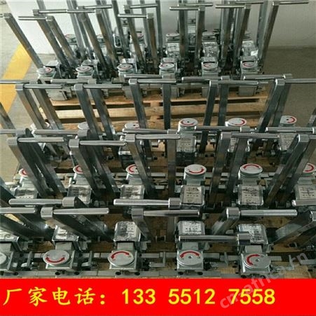 矿用皮带钉扣机 批发拉杆式不锈钢钉扣机 手动机械式钉扣机