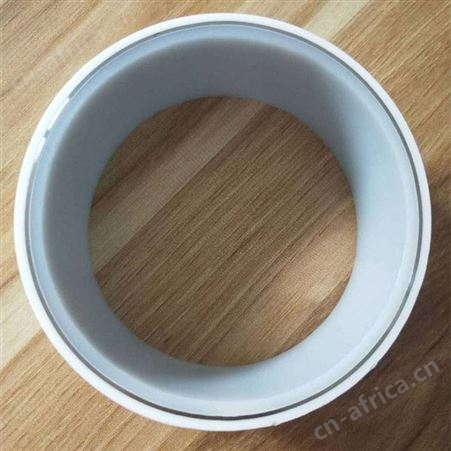 成都PSP钢塑复合压力管管件 钢塑管、衬塑管、涂塑管、钢塑复合管