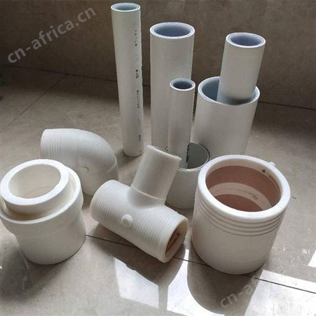 银川PSP钢塑复合压力管给水管厂家衬塑管