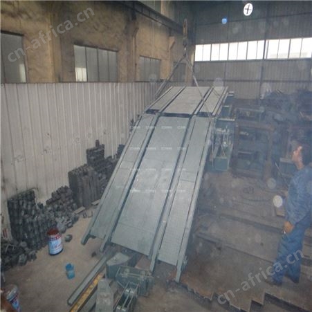 进车摇台 矿用稳罐摇台 托罐摇台规格