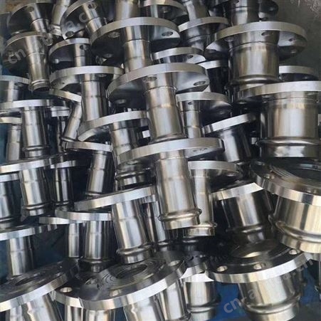 重庆304不锈钢薄壁燃气管给水管厂家