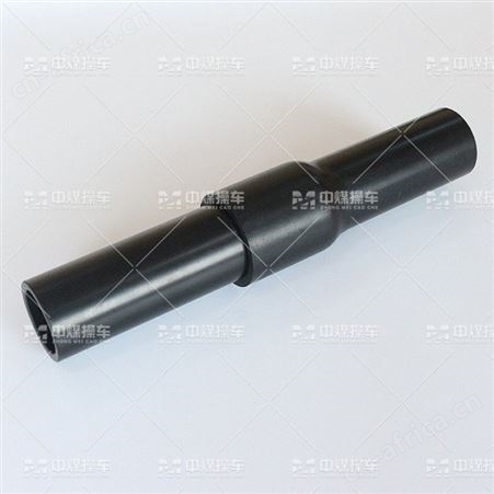 供应PVC瓦斯抽放管 矿用聚氯乙烯管材 煤矿瓦斯抽放管价格