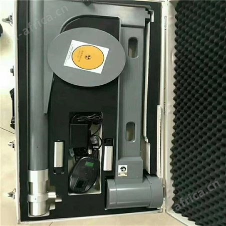 JDB-1型手提式皮带钢丝绳芯探伤仪 矿用强力钢丝绳输送带探伤仪