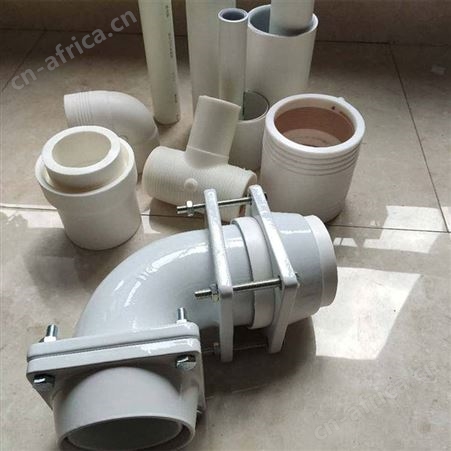 银川PSP钢塑复合压力管给水管厂家衬塑管