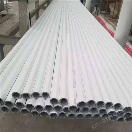 成都PSP钢塑复合管厂家 钢塑复合DN20-200扩口连接