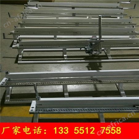 矿用皮带钉扣机 批发拉杆式不锈钢钉扣机 手动机械式钉扣机