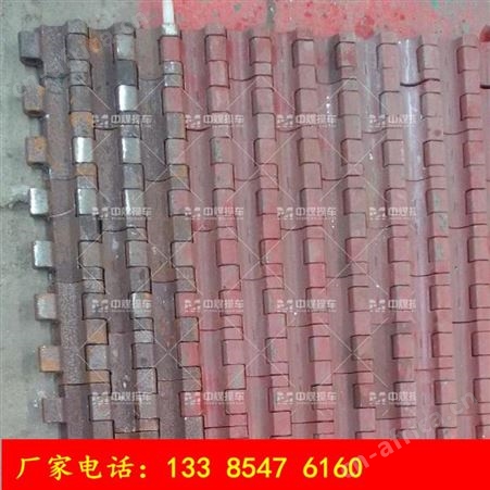 GLD系列给煤机甲带 带式给煤机甲带 给料机甲带
