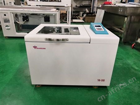 THD系列台式恒温振荡器\摇床-北京亚泰科隆