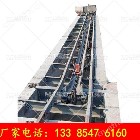 链式爬车机 液压圆环链式爬车机 600轨距1吨爬车机