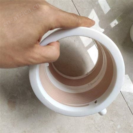 南昌PSP钢塑复合压力管PSP给水管生产厂家
