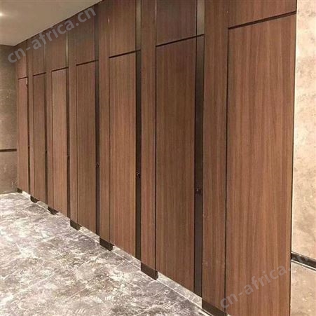 重庆卫生间隔断板铝蜂窝金属板厕所隔断板不锈钢隔断厂家